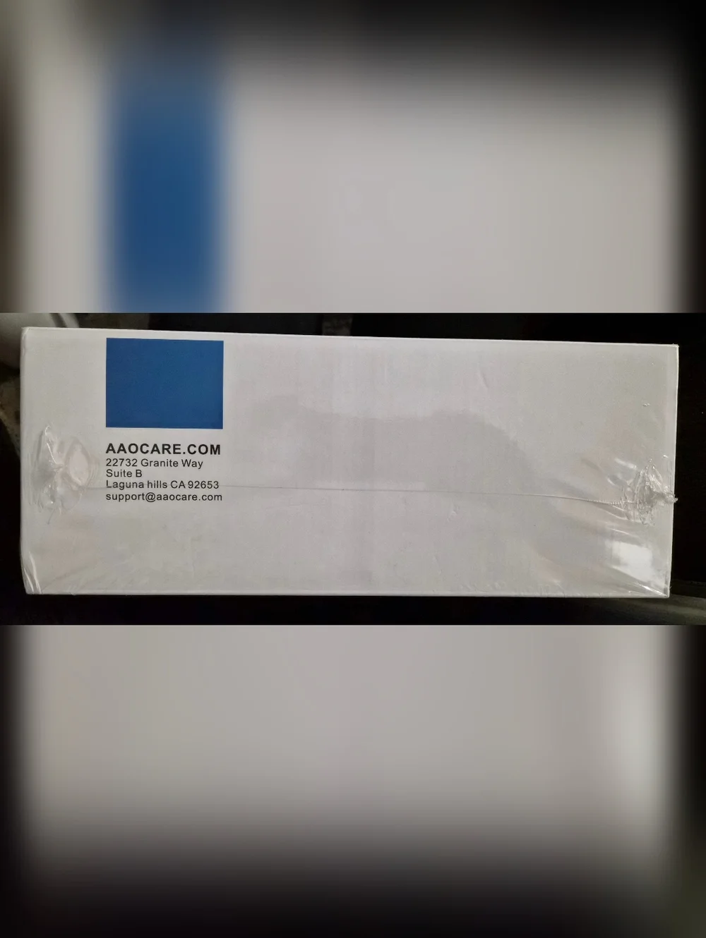 AAOCare Esculpting Massager esculpting massager